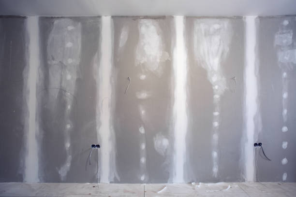  Ludlow, KY Mold Removal Pros